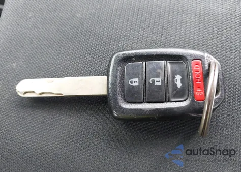 2021 Honda Civic Lx from USA, damaged, VIN 2HGFC2F67MH559959